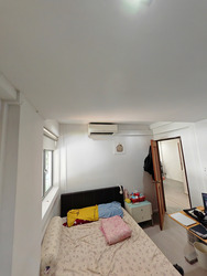 Balestier Road (Toa Payoh), HDB 3 Rooms #545482011